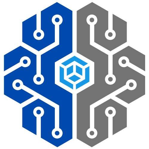CoreSystemCrest | A vállalkozások új generációs CRM/ERP/Webshop rendszere