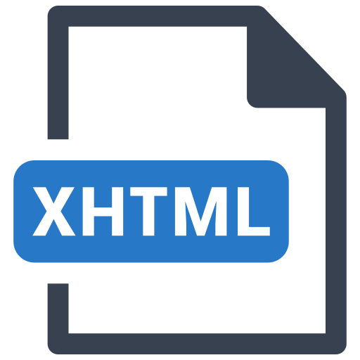 HTML