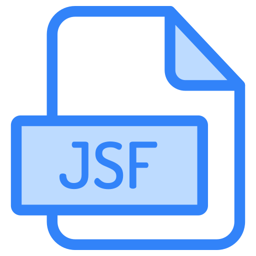 JSF