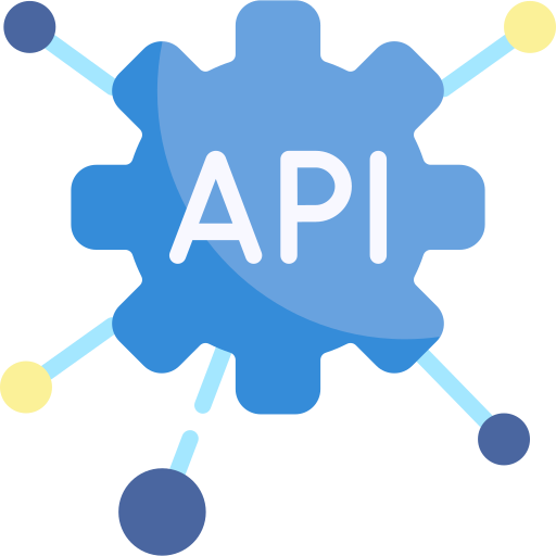 Restful API